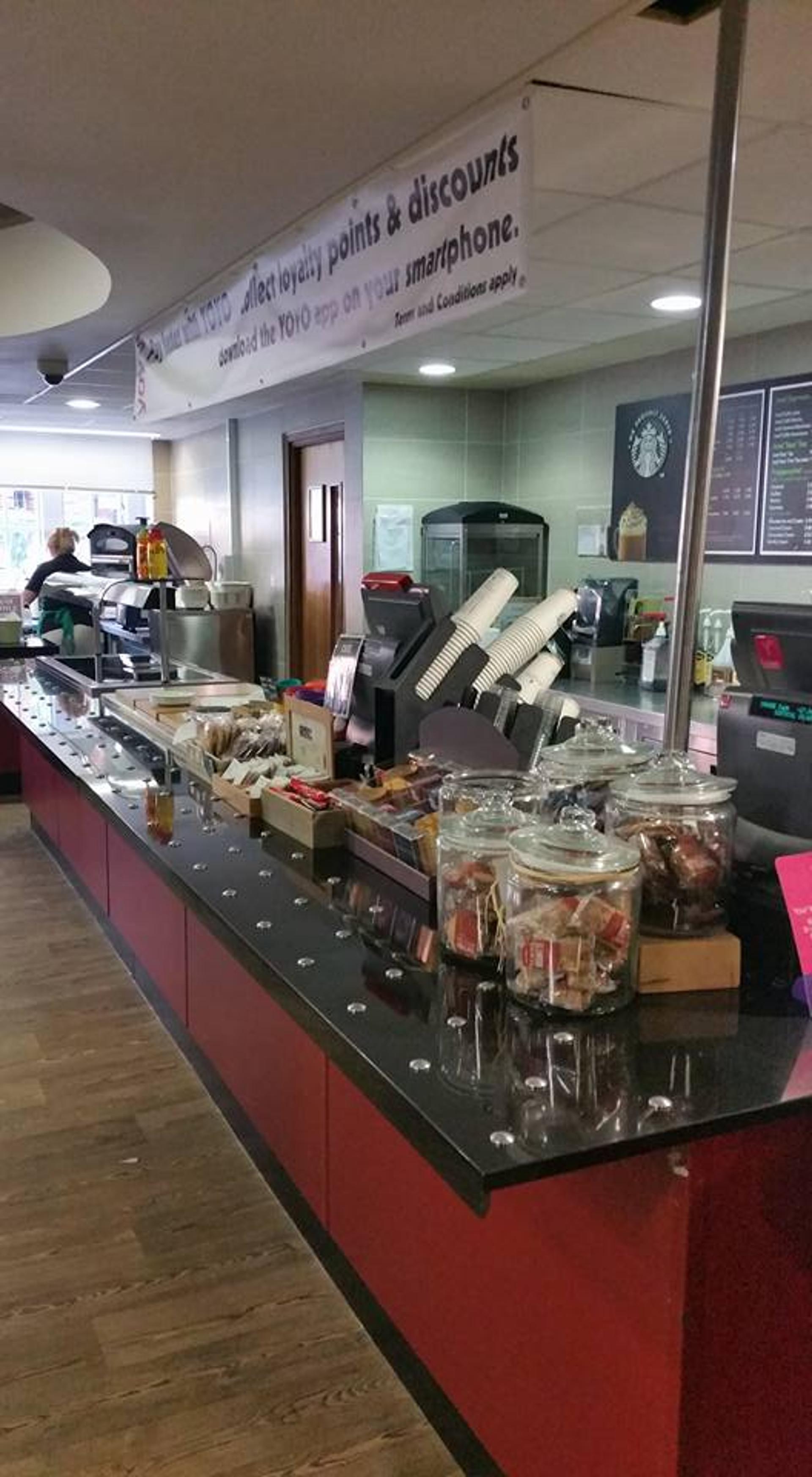 cafe 3.jpg